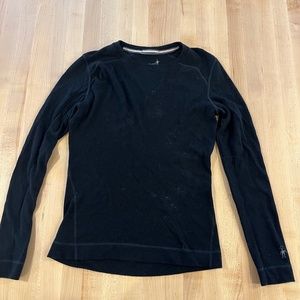 Smartwool Baselayer top